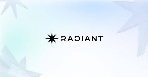 Radiant Capital(RDNT)币是什么-第1张图片-芝麻交易所下载